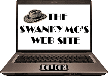 CLICK To Visit SwankyMos.Com